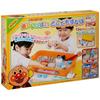 AGATSUMA Анпанман Игровая песочница для игры где угодно