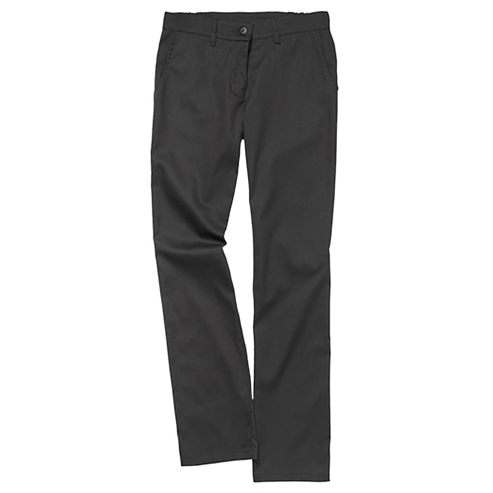 CG Workwear Womens/Ladies Ofena Trousers