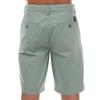Timberland Mens Claremont Twill Chino Shorts