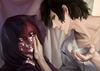 The House of Fata Morgana -Another Episodes-