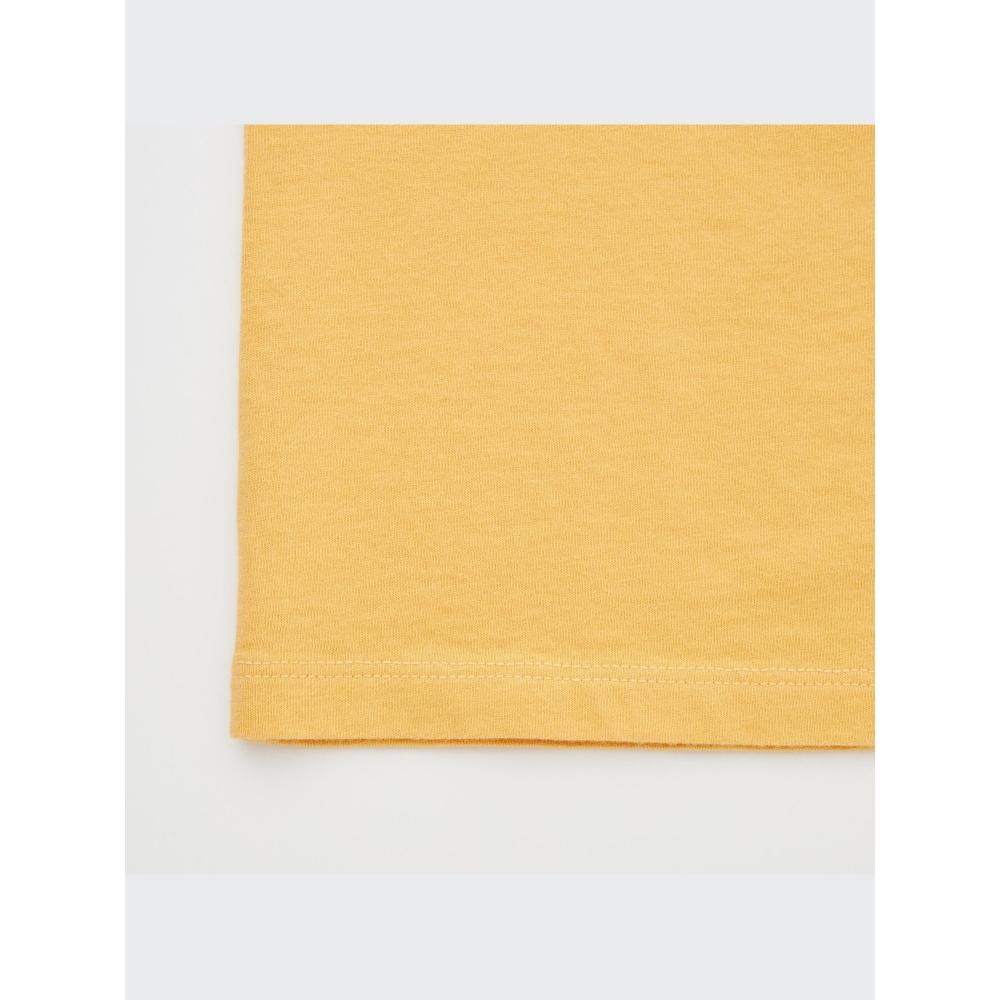 Uniqlo Футболка BT Studio Ghibli UT GraphiC с коротким рукавом C