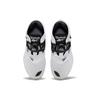Кроссовки Reebok Pump Court 'White Black' FW7817