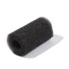 Isolation Practical Residue Collector Fish Tank Cotton Filter Aquarium Bio Sponge Filter Cartridge