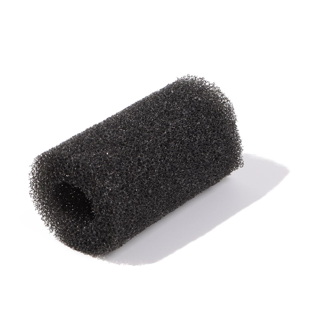 Isolation Practical Residue Collector Fish Tank Cotton Filter Aquarium Bio Sponge Filter Cartridge