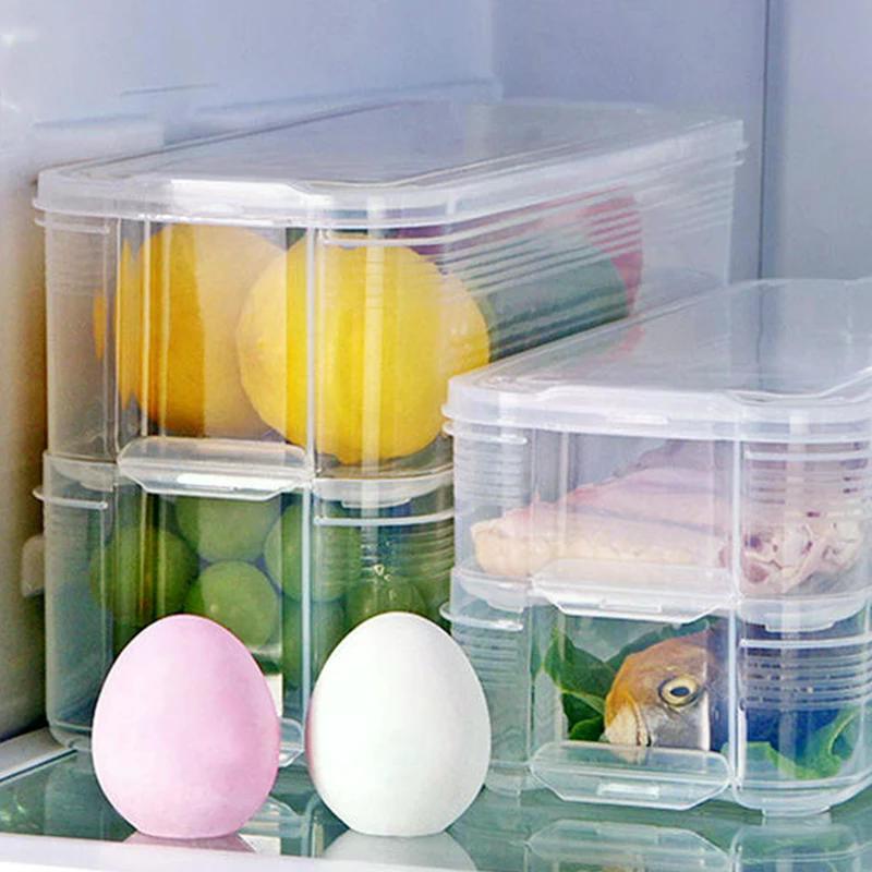 Диатомовая земля Поглощающее запах яйцо Освежитель воздуха для кухни Поглощение влаги Дезодорирование холодильника Удаление рыбного затхлого запаха