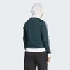 AdidaS Men S Heritage Track Top Green Jx7852