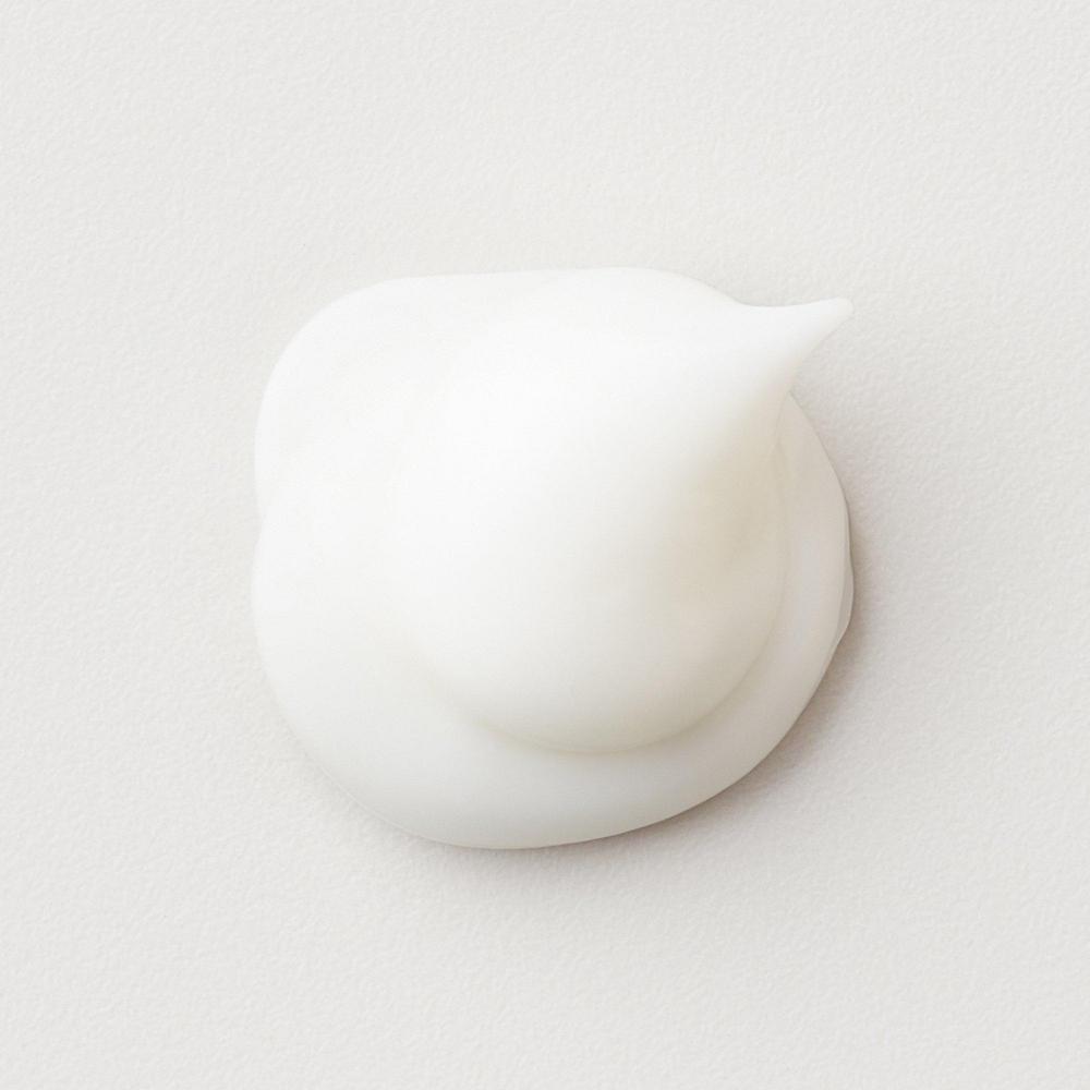 Увлажняющий кондиционер для вьющихся волос Ag Care Curl Thrive Curl 8,0 унций