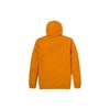 Timberland Толстовки Унисекс Оранжевый Желтый С капюшоном Умеренные Другие A2E2C-ED1