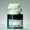 SOME BY MI AHA BHA PHA 30 Days Miracle Truecica Clear Pad 70 подушечек
