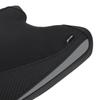 Front Raider Seat Driver Cushion Pu Fit Black For Yamaha Mt-07 Mt 07 Fz-07 2025+