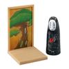 Beverly 44-Piece Crystal Puzzle Spirited Away No-Face 50282