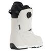 Burton Сноубордические ботинки Ruler Boa®
