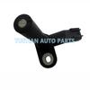 Crankshaft Position Sensor OEM 1W7Z-6C315-AB 1W7Z-6C315-AA Compatible With Ford