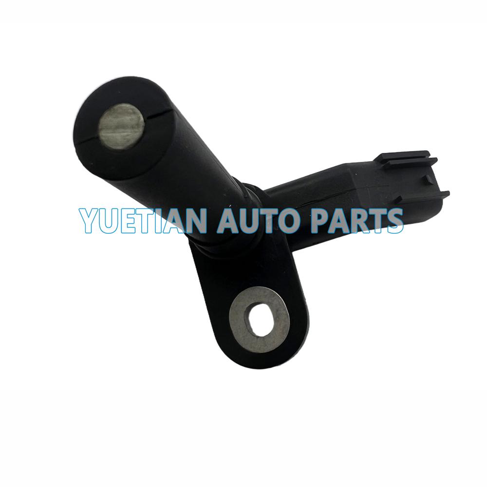 Crankshaft Position Sensor OEM 1W7Z-6C315-AB 1W7Z-6C315-AA Compatible With Ford