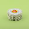 Pearl Big Needlecolorful Pearl Head Positioning Needles For Garment Cutting 480pcsgroup