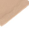 Taping Thighs Body Shaper Beauty Legs Shapewear Slimming Compression Sleeves