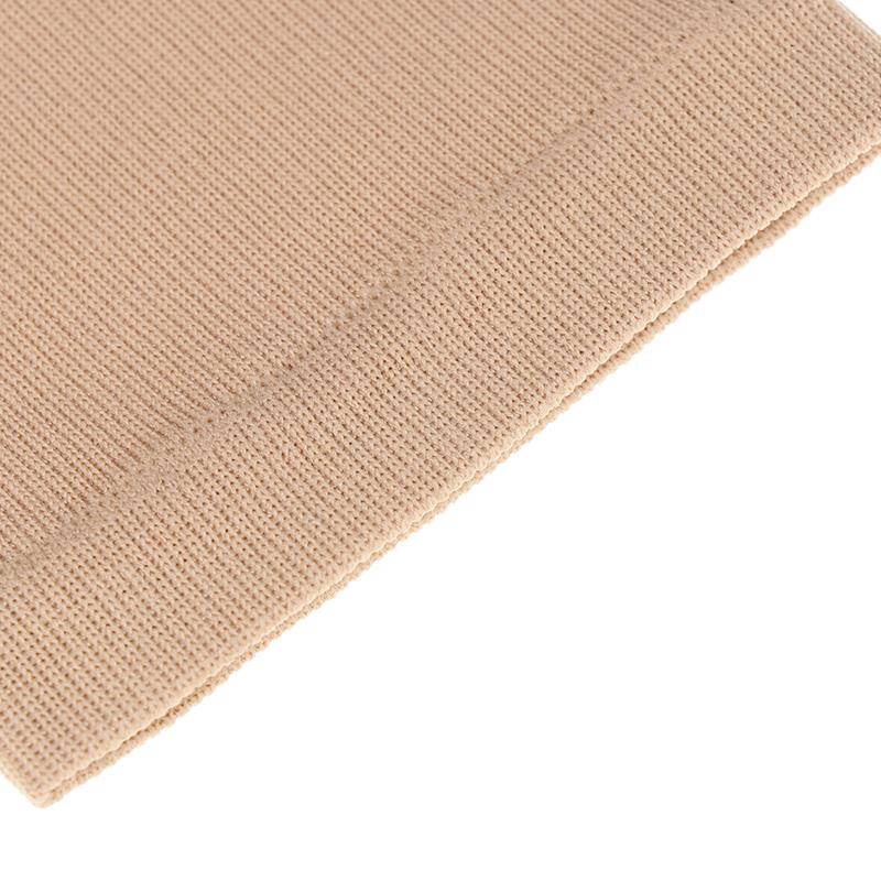 Тейпирование бедер Body Shaper Красота Корректирующее белье для ног Компрессионные рукава для похудения