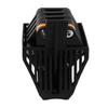 Bike Foldable Lock AntiTheft Electric Bike ChainLock Bicycle Lock Bicycle Motorcycle Safety Lock Bicycle Accessories 4
