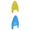Eva Floating    Board Back Float Kick Board For Children Beginners To Swim