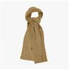 Polo Ralph Lauren Pony Cable Knit Scarf Pc1566 225