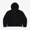 Fila Функциональная куртка с капюшоном из сетки Fs2jkg2452fblk