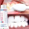 Dental Calculus Remover Whitening Removal Bad Breath Teeth Toothpaste Brightening Preventing Dental Cleansing Care