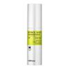 Сыворотка для лица Vita-A Retinol Shot Tightening Serum 30 мл