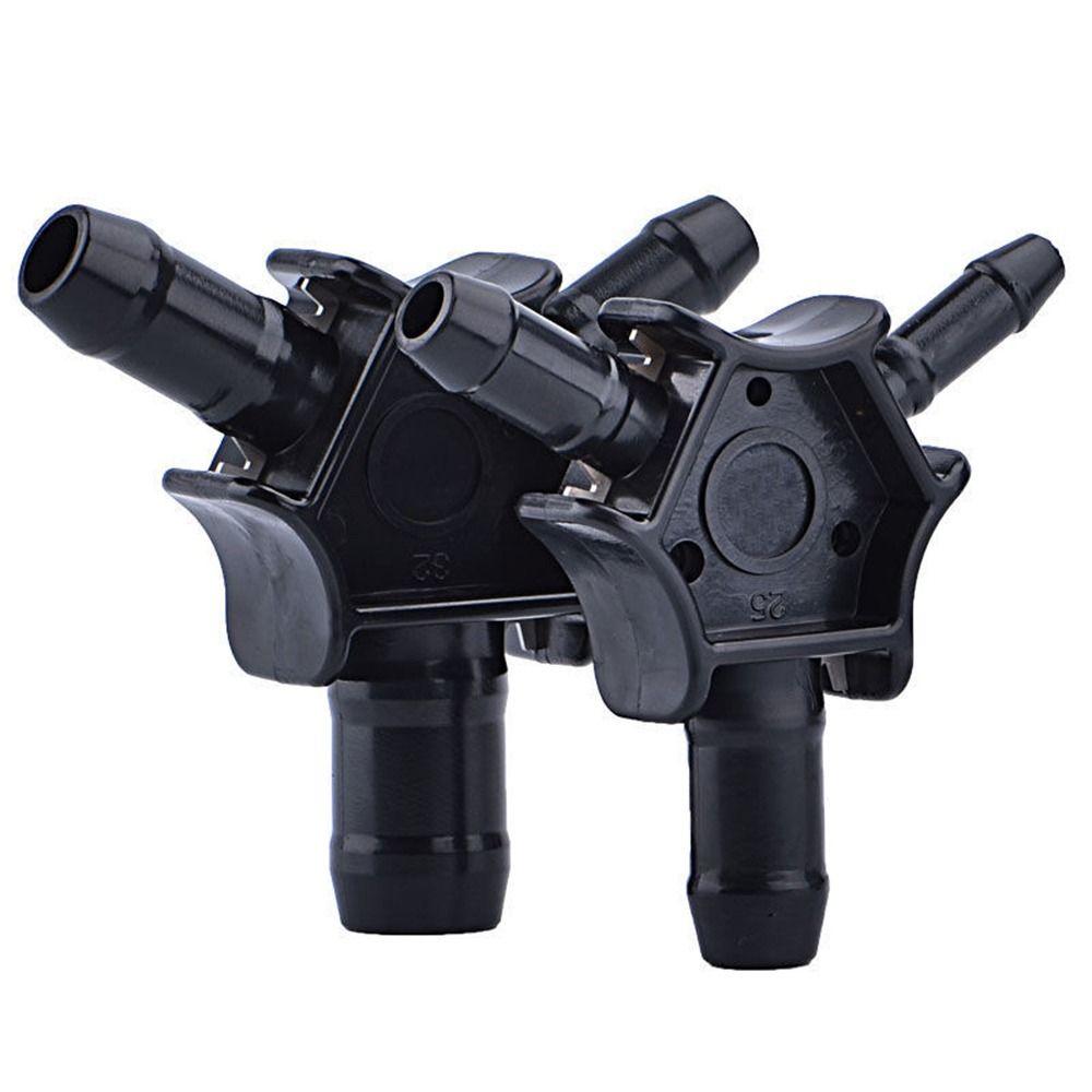 Hand Repair Tool Plumber Tools Manual PPR Calibrator  for Plumbing Pipe