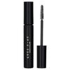 Miyoshi Stage Mascara Black
