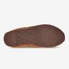Teva Men S inSulated Slip On Reember Stvm2335472 caS