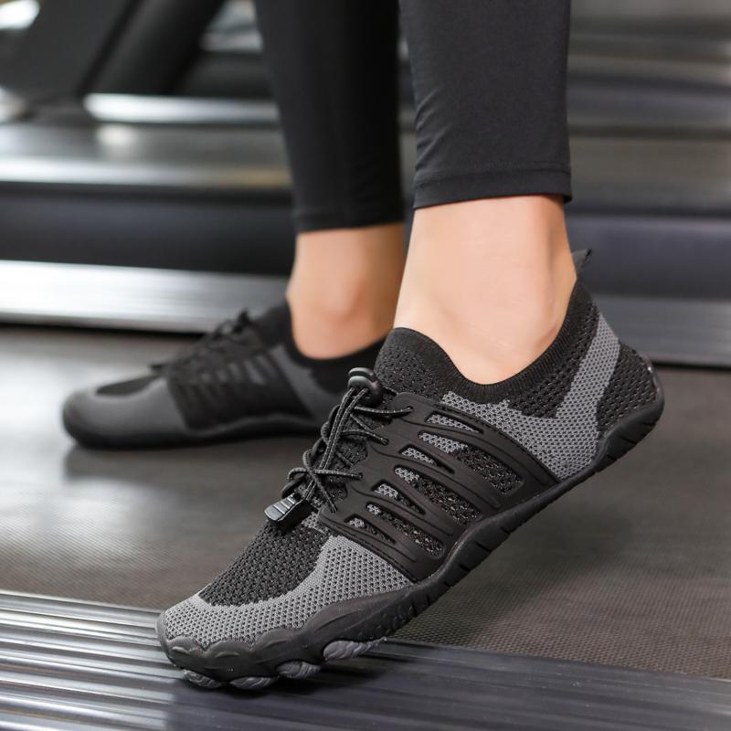 Обувь унисекс для водных видов спорта 36-46, многофункциональная обувь для йоги и фитнеса, пляжная обувь для дайвинга, уличная мужская пляжная обувь Baron