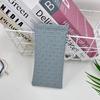 Simple Sunglasses Storage Bag Automatic Closing Glasses Bag Glasses Box Storage Glasses Bag