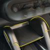 For Pure Electric BMW MINI J01J05 Tram Central Control Storage Box Central Control Storage Aceman Storage Box Accessories Suppli