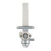 Motorcycle Petrol Fuel Tap Petcock Valve for Suzuki GP100 1979-1984 GP125 1978-1989 GT250 1978-1983 GSX400 1981-1985 GS450 80-84