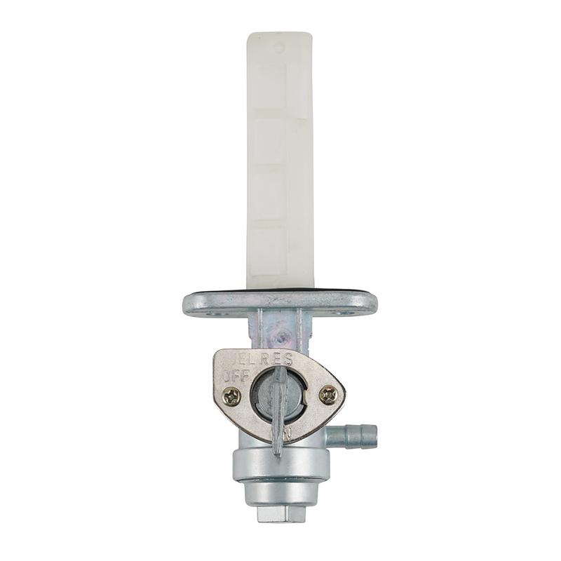 Motorcycle Petrol Fuel Tap Petcock Valve for Suzuki GP100 1979-1984 GP125 1978-1989 GT250 1978-1983 GSX400 1981-1985 GS450 80-84