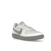 Nike Field General 82 SP Shadow Grey Unisex Sneakers White FQ8762-102