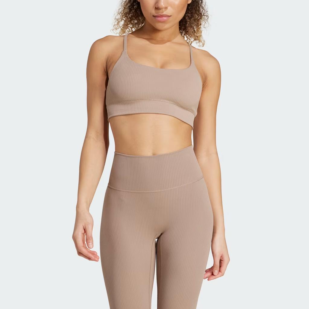 adidas Спортивное нижнее белье женское JL5542