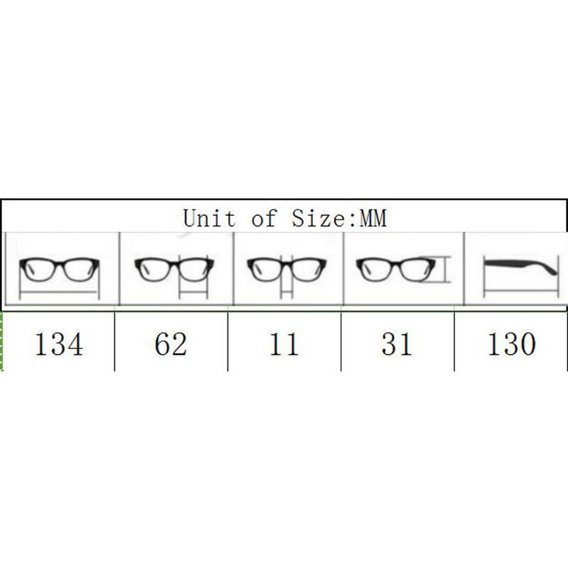 Очки для чтения пресбиопия мода смола +2.00-+4.00 высокое качество диоптрия подарочные читатели поставка