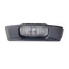 License Plate Light for Mazda BELG-51270