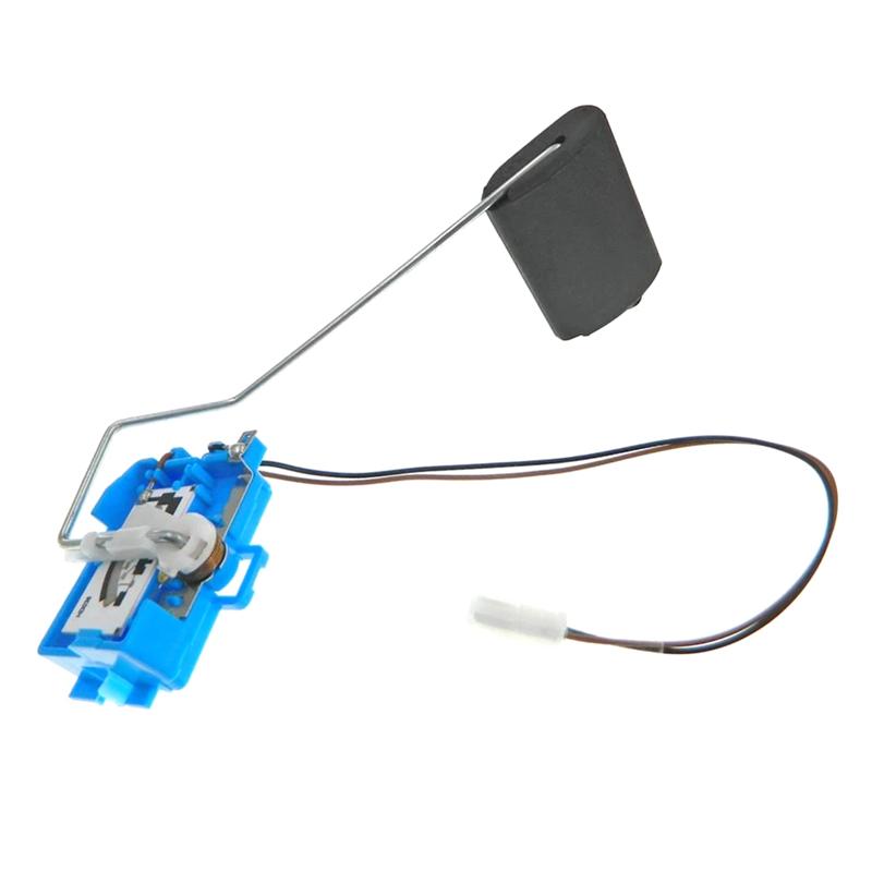 Прочный - 94460-2E000 Новый датчик уровня топлива для HYUNDAI TUCSON ACCENT KIA SPORTAGE 2005-2010 944602E000