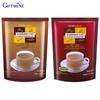 Giffarine Royal Crown Coffee Mix Powder 3 In 1 / Max 30 Sachets 41202 41207