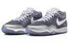 Nike Air Zoom Gt Hustle 2 Light Carbon Женские FQ9371-010