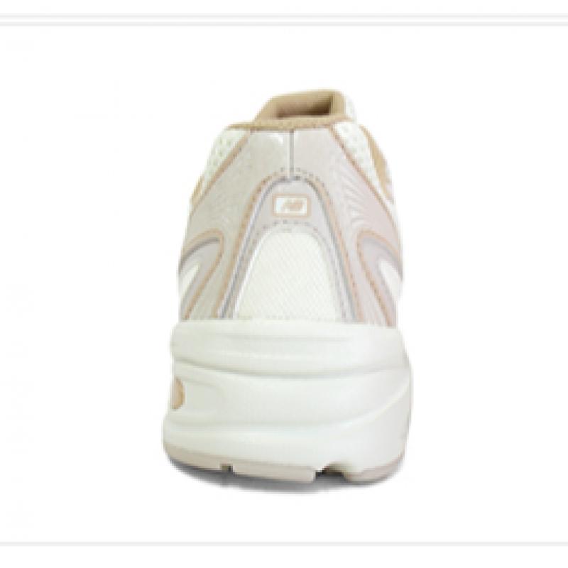 New Balance 740 Стиль жизни бежевый U740in2