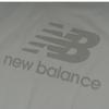 New Balance Uni Frozen Cool Touch Футболка с коротким рукавом Piste Nbnef31603 15