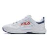 Fila Низкие теннисные туфли мужские FILA Белые A12M521509FWB