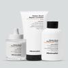 Revitalize Your Hair Maleic Bond Repair Complex Trio Repairs, Prevent Hair Damage and Nourishes Hair