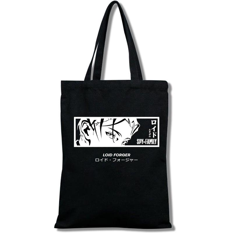 Игровой домик-шпион, Женские и мужские сумки-тоут, Повседневные сумки-портфели, Сумки из холста