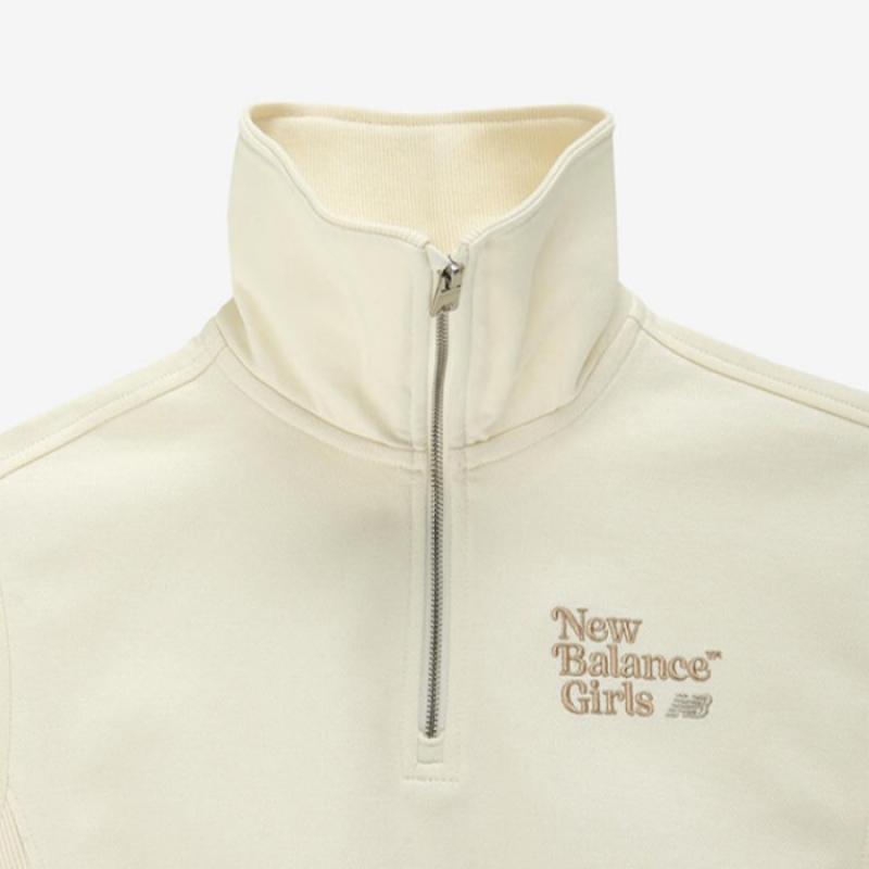 New Balance Детский комплект из юбки Nbgc с застежкой-молнией на половину длины Nk9ye1803g 64