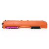 DeYin CF350A/CE310A Compatible Toner Cartridge for HP Printers