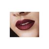 MAYBELLINE NEW YORK Ультраматовая губная помада Color Sensational - 